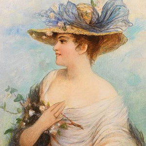 Adolphe-Philippe Millot