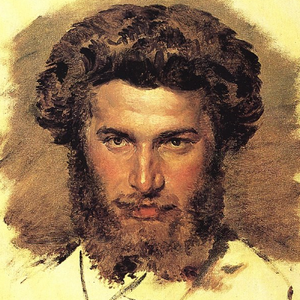 Arkhip Ivanovich Kuindschi