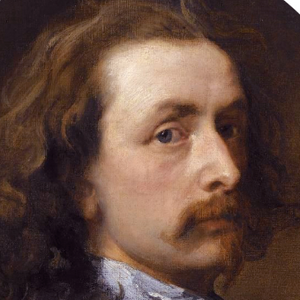 Antoine Van Dyck