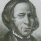 Charles Dessalines D'Orbigny