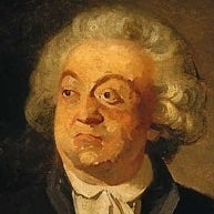 Étienne Louis Boullée – Articelli