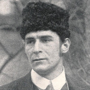 Franz Marc