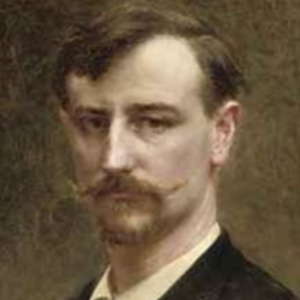 Guillaume Seignac