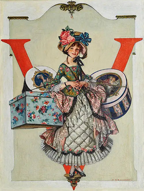 plakatkunst-poster-kollektion