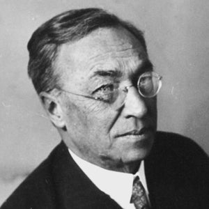 Vassily Kandinsky