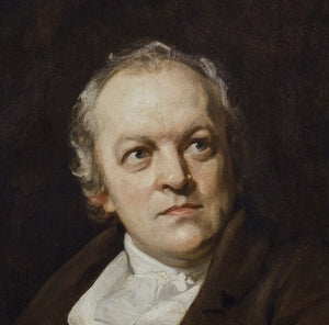 William Blake
