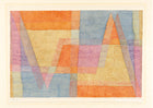 Lyset og skarphederne (1935)