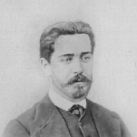 Charles-Antoine Lemaire