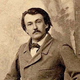 Gustave Doré