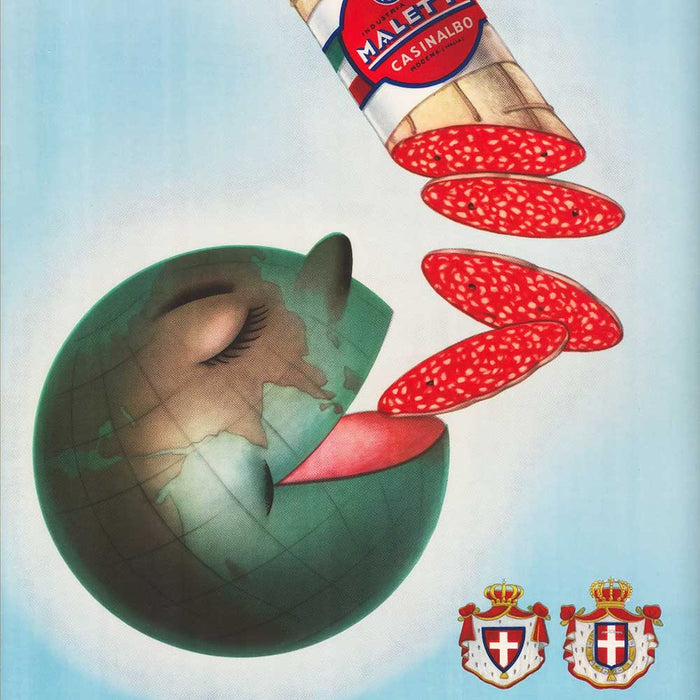 plakatkunst-poster-kollektion