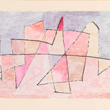 Dominated Group (1933)