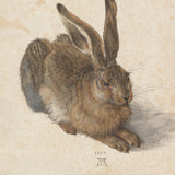 Markhare (1502)