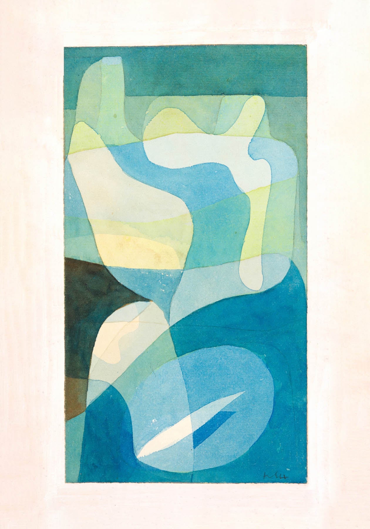 Light Propagation II (1879 1940)