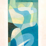 Lysbrydning II (1879 1940)