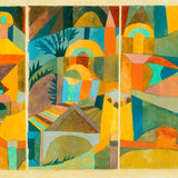 Temple Gardens (1920)