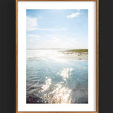 Costa del Maine #03 (2019)
