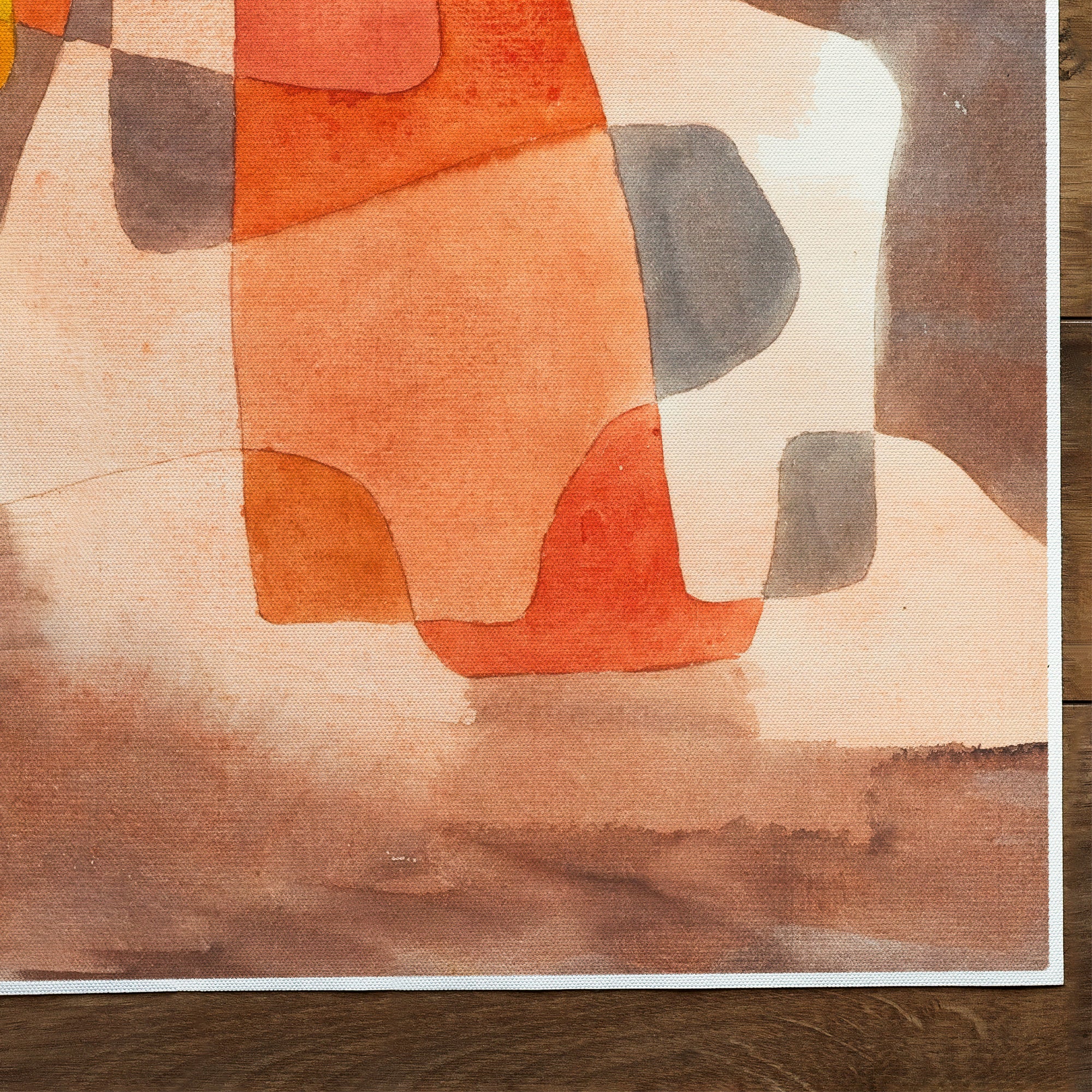 Woman Leaning Back (1929)