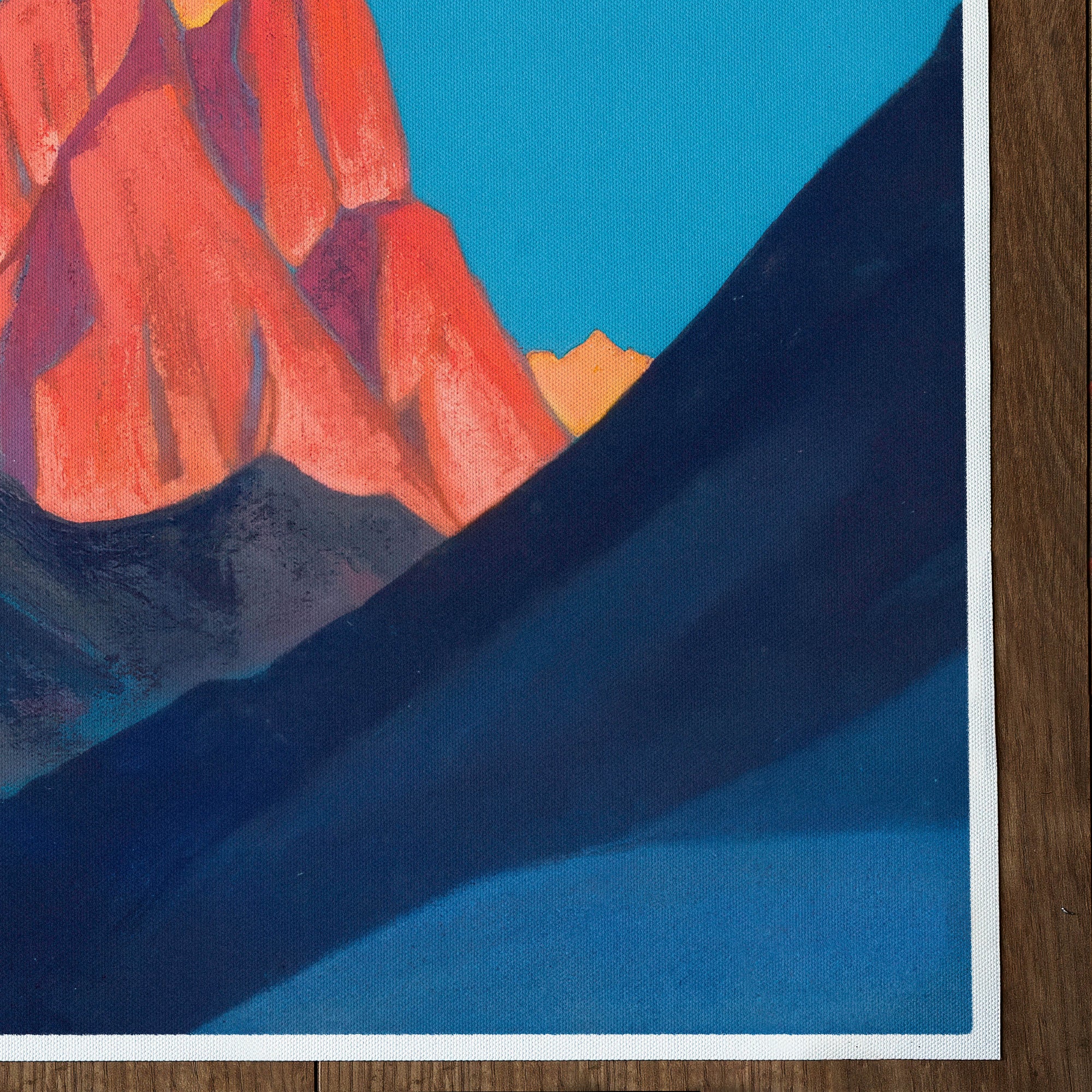 Sunset (1933)