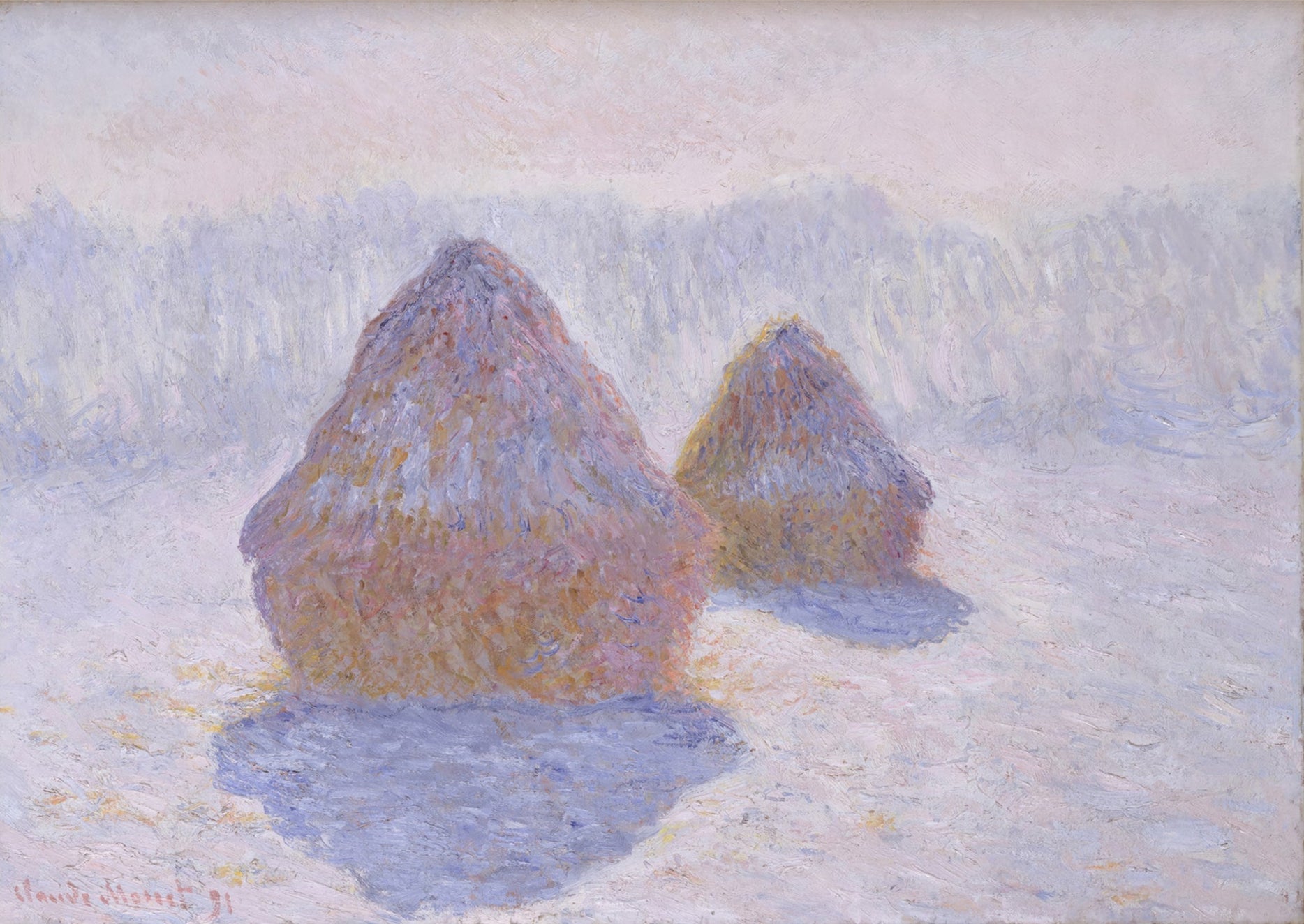Covoni (1891)