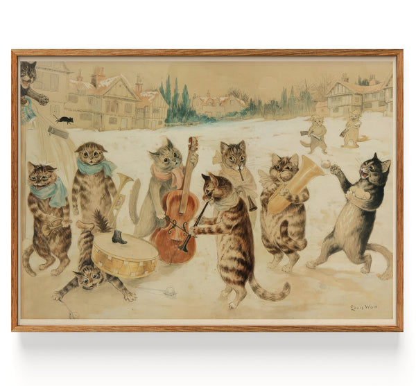 Produktbilder-Rahmen-Mockup-