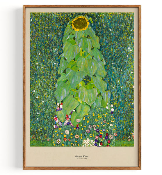 Gustav Klimt【リアムンクの肖像III】lithograph直筆サイン Gustav Klimt【リアムンクの肖像III】lithograph直筆サイン