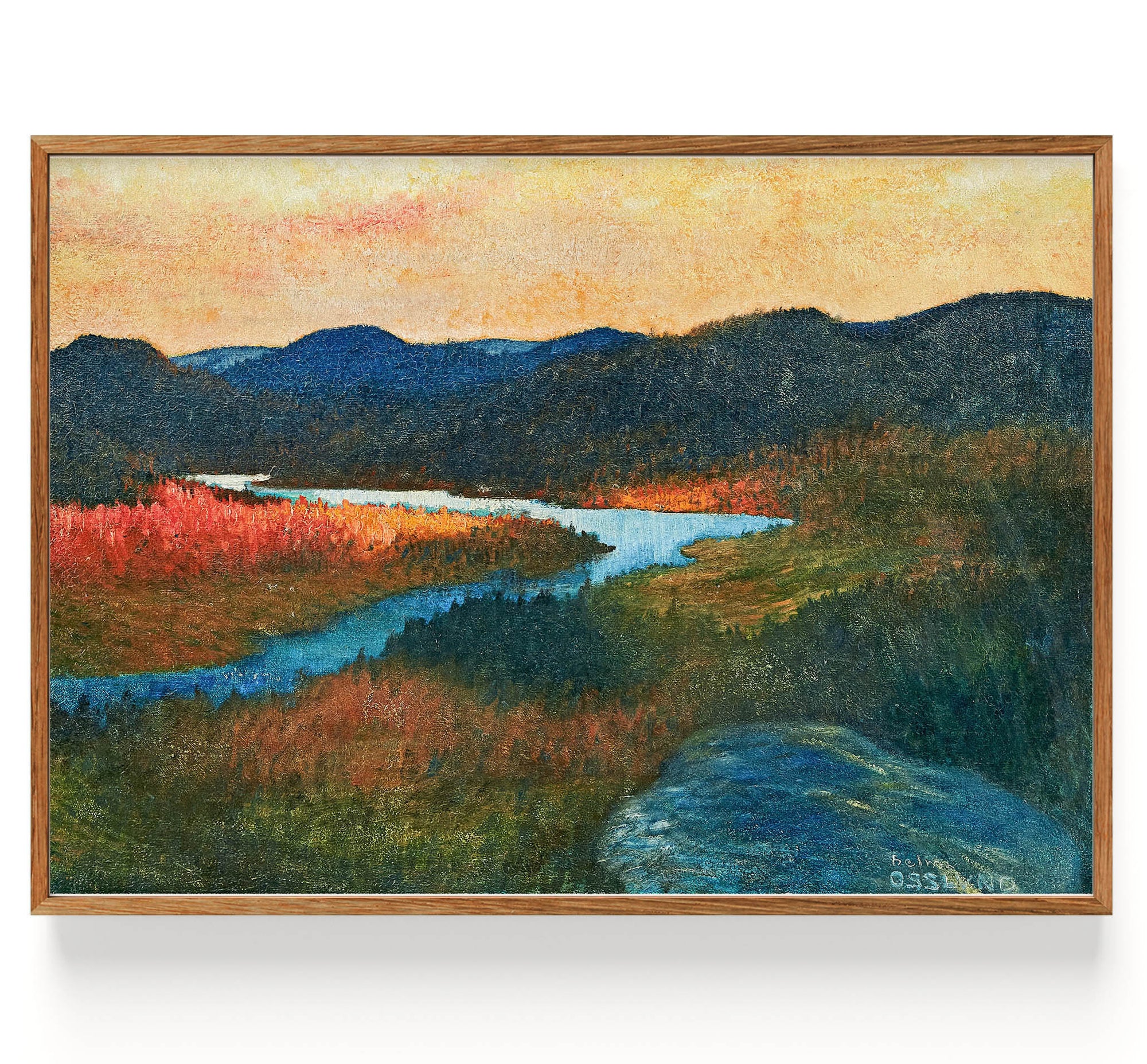 Järfsö (1866-1938)