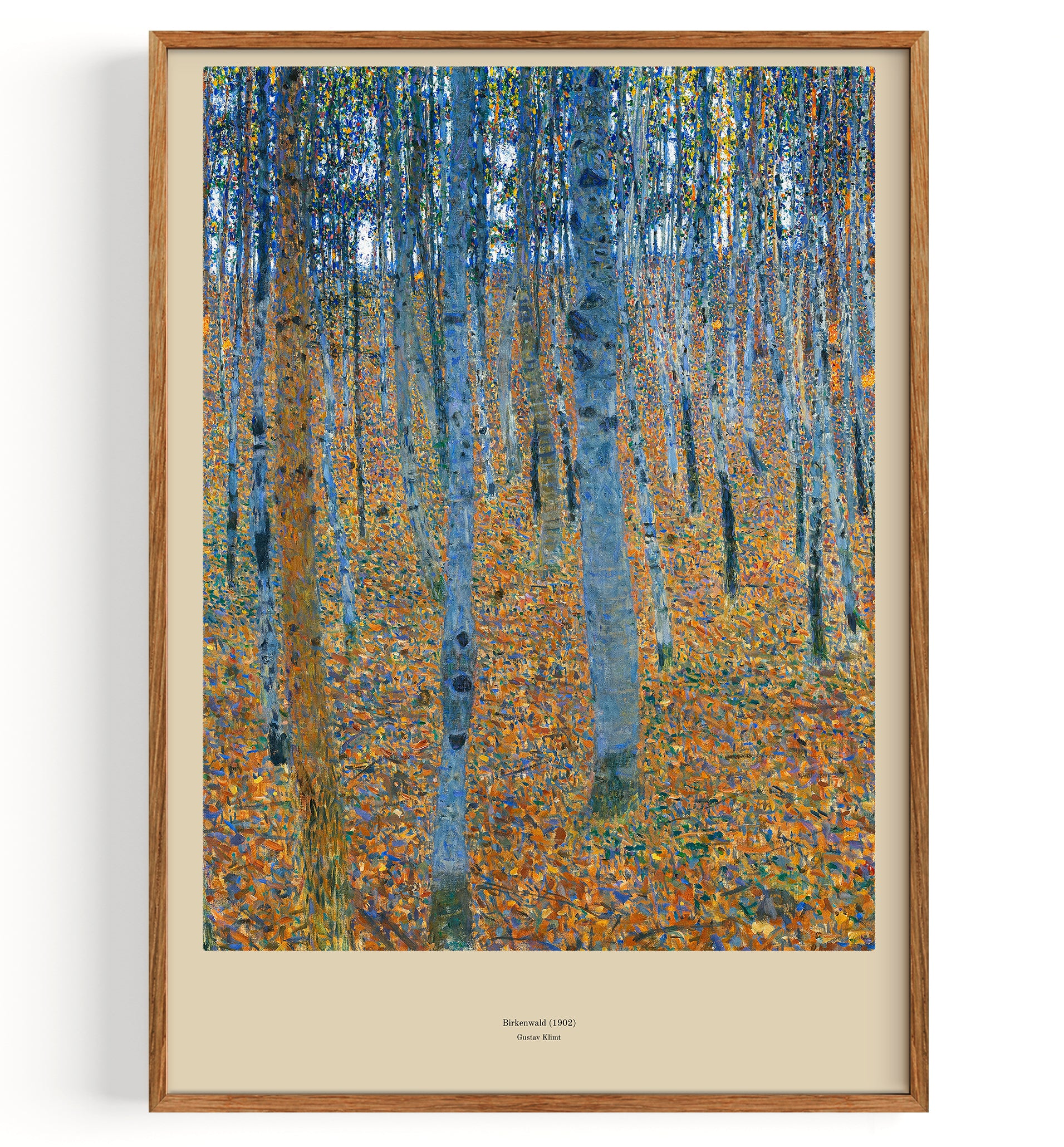 Birkenwald (1902)