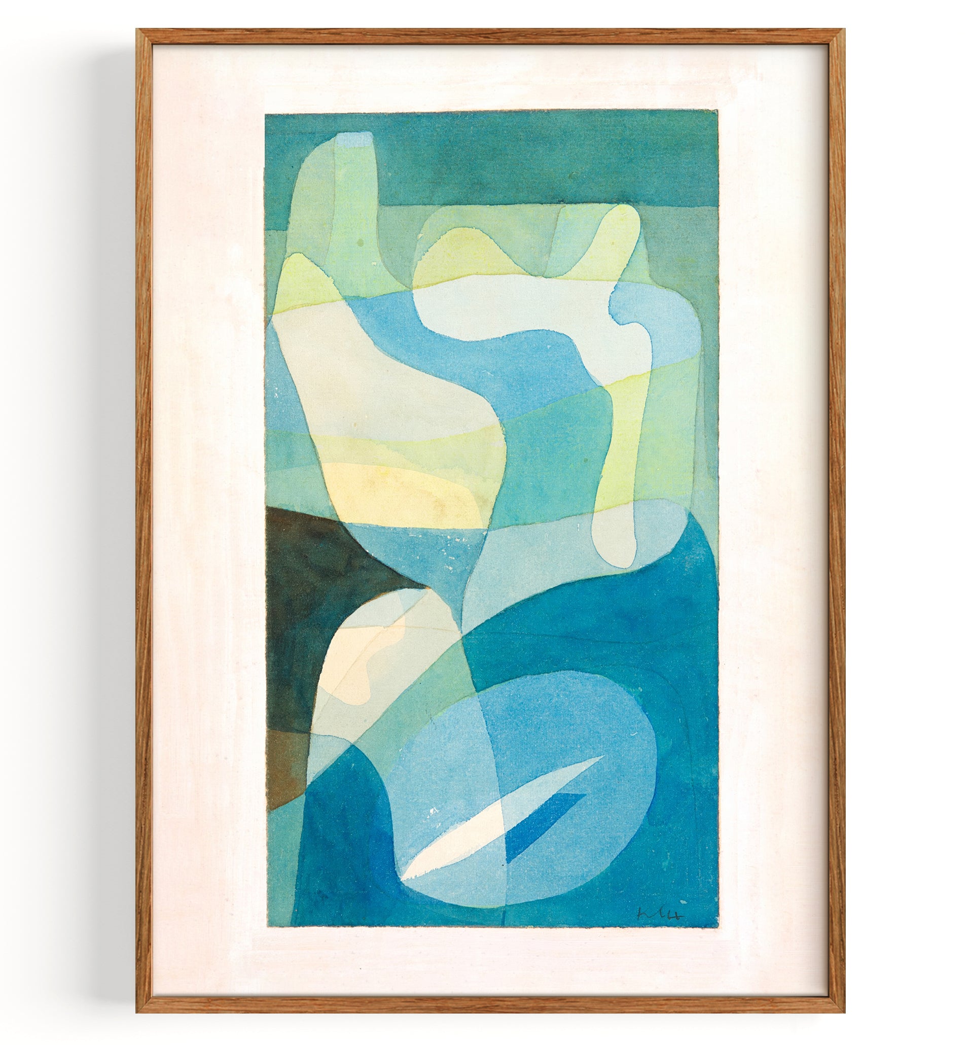 Light Propagation II (1879 1940)