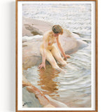 Vått (1860-1920)