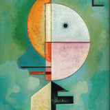 Vers le haut (1929)