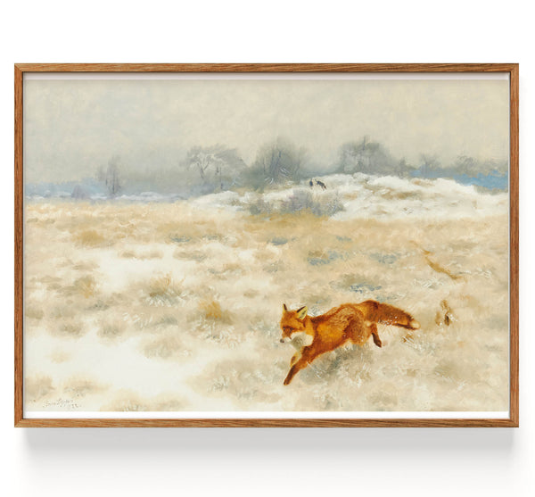Ravin et écuelle en paysage de vignoble (1860-1939)