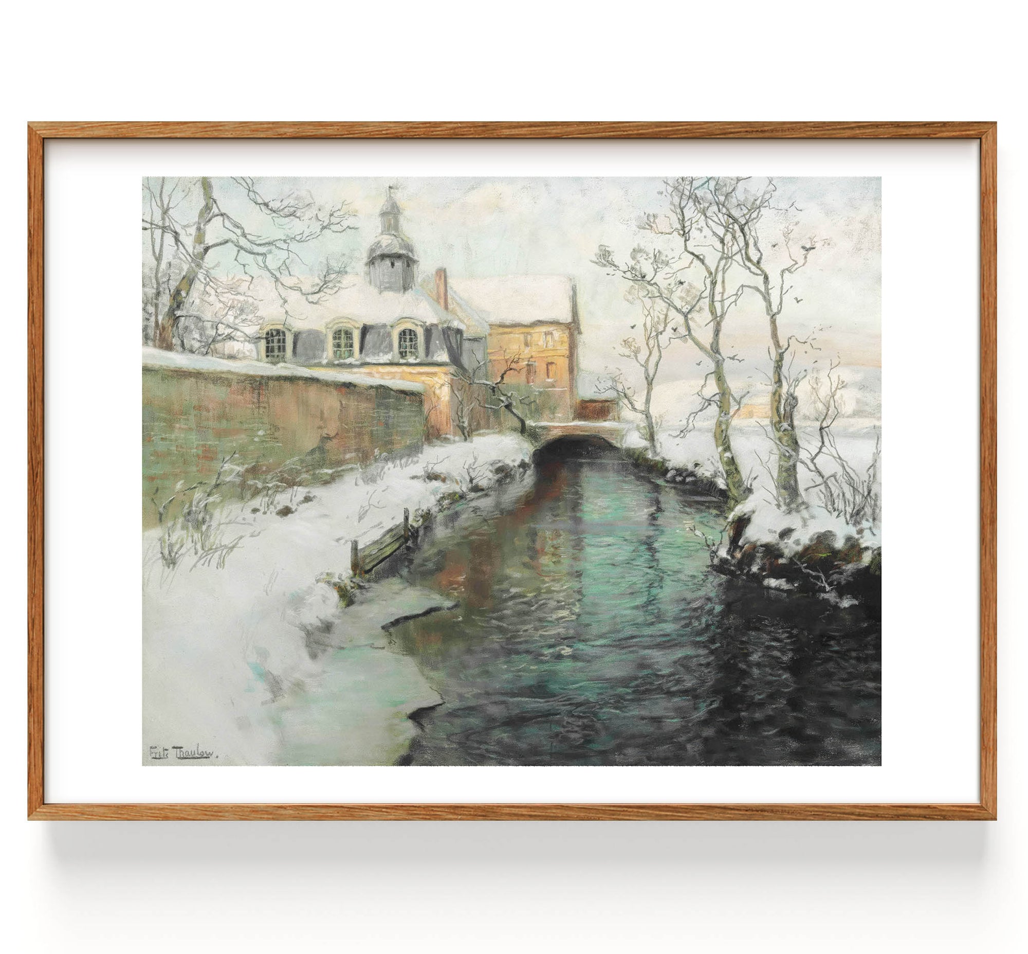 Winter (1847-1906)