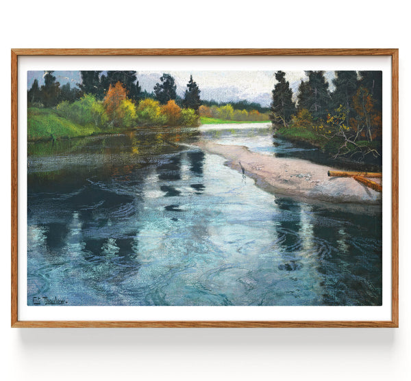 Rivière (1883)