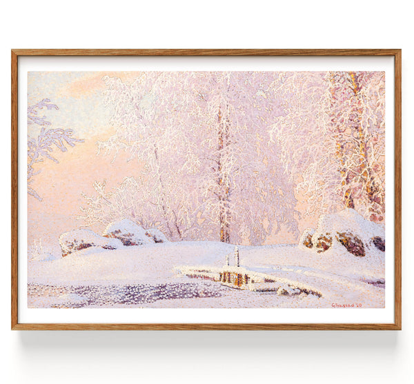 Givre (1868-1948)