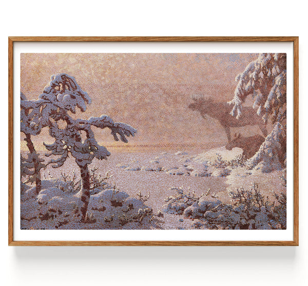Sous les étoiles (1868-1948)
