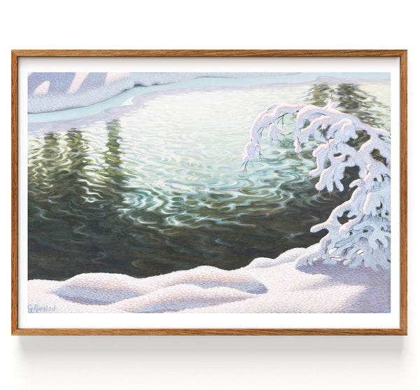 Vinterbäck (1868-1948)