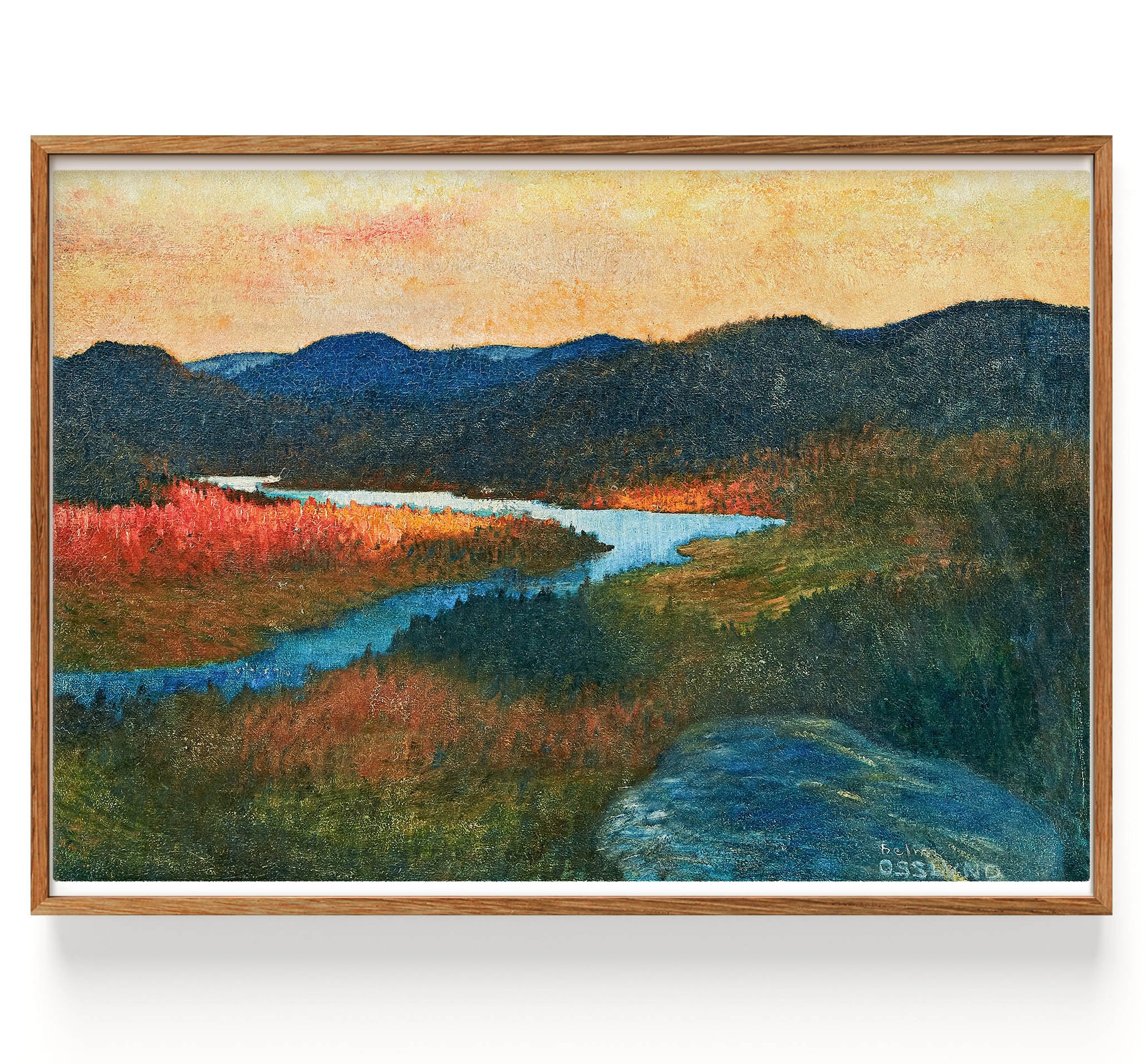 Järfsö (1866-1938)