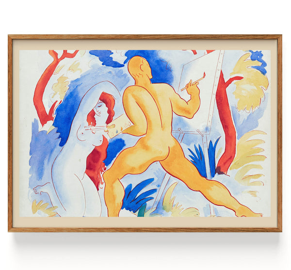 Les constructeurs de l'état-major (1889-1946)