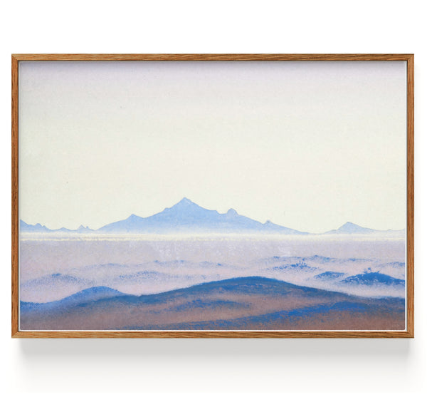 Pissenlit (Dali) (1937)