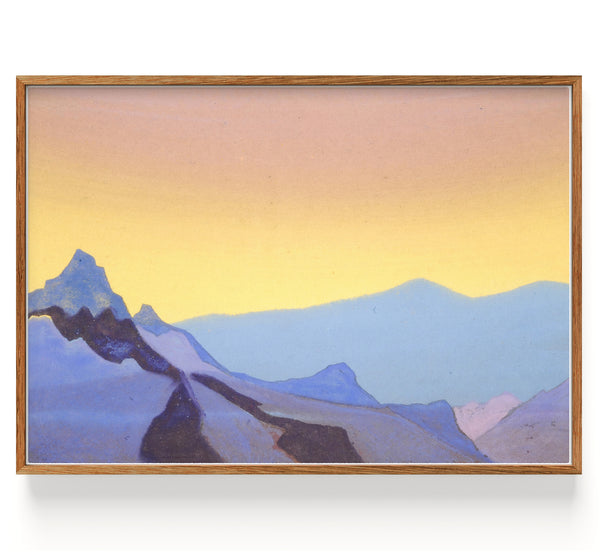 Lieux importants (1937)