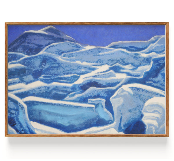 Glace (1940)