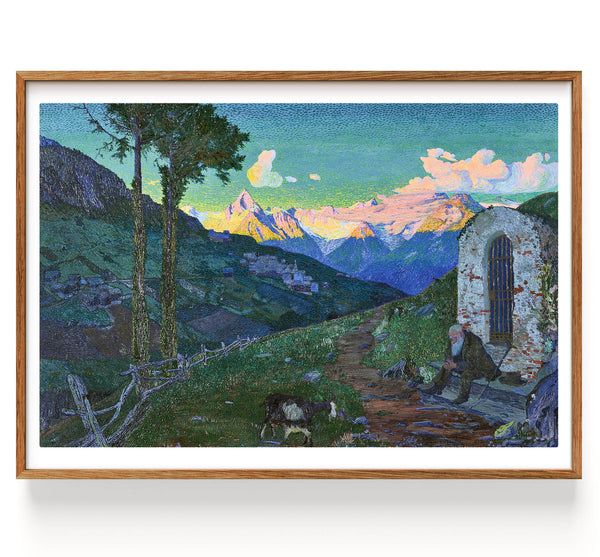 Madeleine (1883-1948)