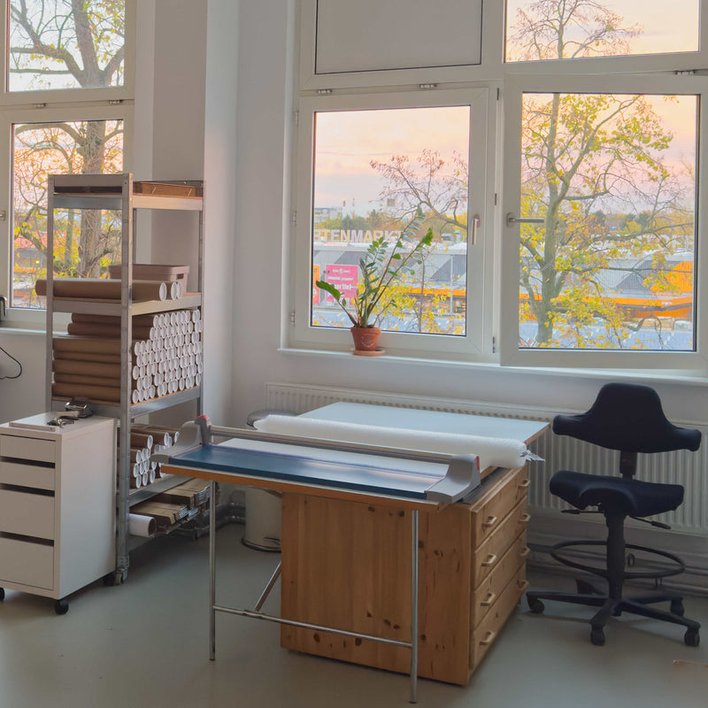 ARTICELLI | Studio